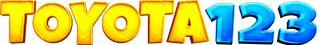 TOYOTA123